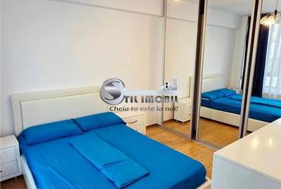 Apartament cu 3 camere decomandat în Copou - 3