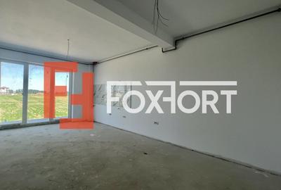 Apartament cu 2 camere in Mosnita - ID V2829 - 2