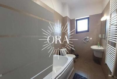 APARTAMENT DE INCHIRIAT CU 1 CAMERA | ZONA EXPO TRANSILVANIA | PARCARE INCLUSA | - 5