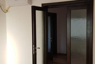 Casa 4 camere Vatra Luminoasa, Iancului,Muncii - 5