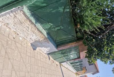 Casă cu 3 camere în Deta - 4