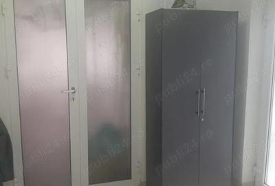 Casă cu 5 camere cu Canalizare în ICIL - 5