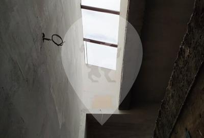 Vila CLINICA STOMATOLOGICA - Muncii - 6