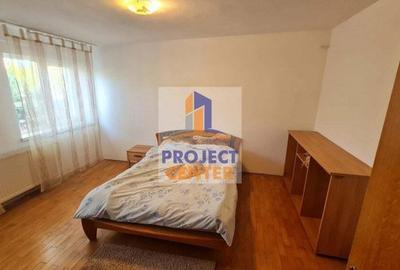 Apartament 3 camere si boxa, confort 1, Alprom - 3