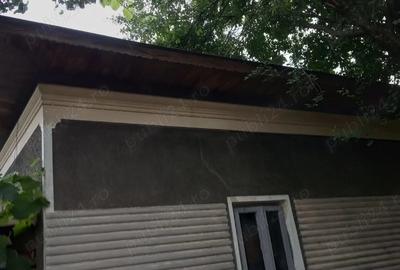 Casă cu 3 camere în Putineiu - 5