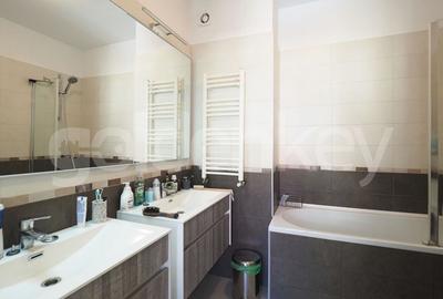 Vila duplex cu 5 camere in complex | British School - 16