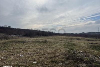 Spațiu comercial, în Dealuri Oradea - 7