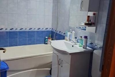 Apartament cu 2 camere în Cetate - 2