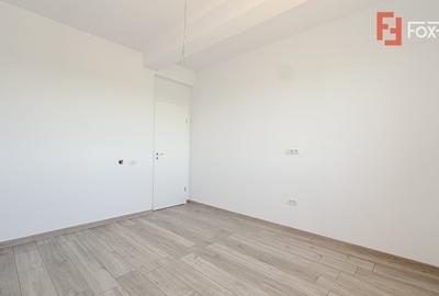 Duplex cu 5 camere cu Canalizare în Giarmata-Vii - 7