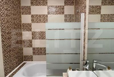Apartament cu 3 camere în Tudor - 6