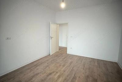 Apartament cu 2 camere et 1 mobilat ?i utilat Braytim - 1
