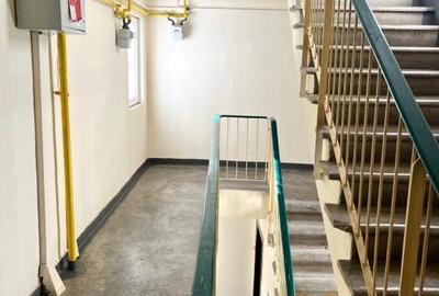 Bistrița Lac – Apartament 3 camere, Etaj 1, 71 mp,  Confort Lux - 13