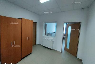Casă cu 4 camere decomandat cu Teren 510 Mp în Berceni - 4