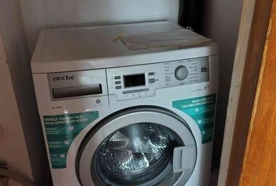 Apartament cu 2 camere decomandat în Sebastian - 2