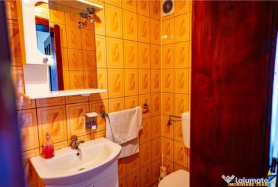 Spațiu comercial, de 570 mp, în Ghelința - 15