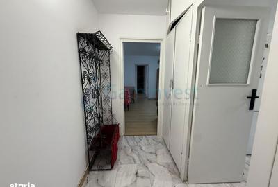 Apartament cu 2 camere în Rogerius - 2