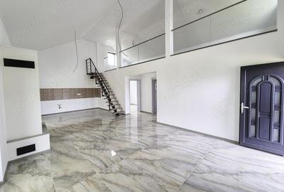 Casa Draganu Arges - 2