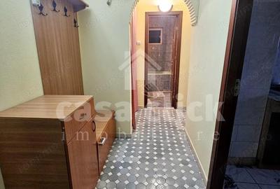 Locul in care te sim?i acasa din prima zi apartament 2 camere, Mazepa 1, BR-uri - 5