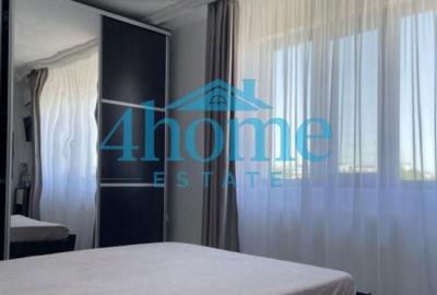 Apartament cu 3 camere în Ozana - 5