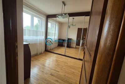 Royal Imobiliare - Vanzare vila zona Exterior Nord - 6