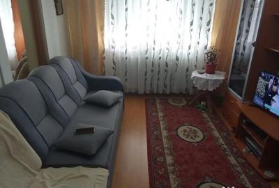 Apartament cu 4 camere nedecomandat în Apollo - 1