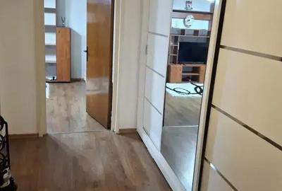 Apartament cu 2 camere decomandat în Pantelimon - 5