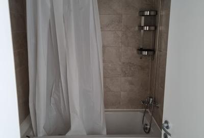 Garsoniera moderna mobilata in Militari Residence - 6