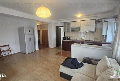 Apartament cu 2 camere în Dudu - 5