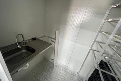 Spatiu Rahova-Sos Bucuresti Magurele stradal - 12