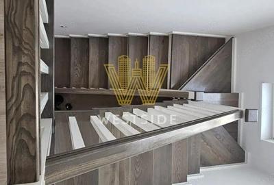 Duplex premium de vanzare, in Sacalaz - 7