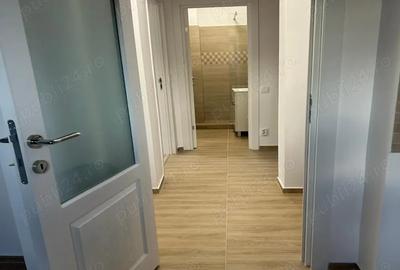 Apartament 2 Camere Confort I Decomandat Ultra Amenajat Complet 2024 - 2