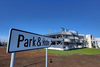 Teren intravilan P+1E, 1500 mp, Berceni - Vidra, deschidere stradala Teren intravilan P+1E, 1500 mp, Berceni - Vidra, deschidere stradala - 12