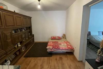 Casă cu 3 camere cu Teren 581 Mp în Grabaț - 5