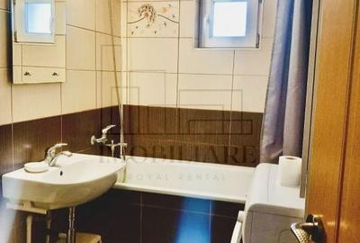 Apartament spațios 2 camere decomandat cu parcare - disponibil imediat - 8