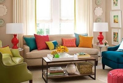 Apartament 2 Camere de Vanzare 56mp - Popesti Leordeni - str. Biruintei - 3