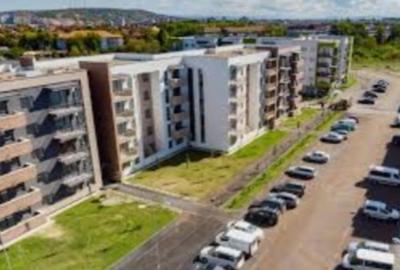 Apartament 2 camere