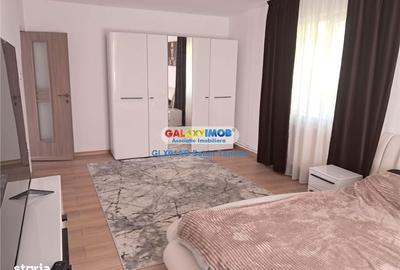 Casă cu 4 camere cu Teren 800 Mp în Căteasca - 6