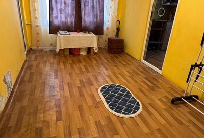 Apartament cu 2 camere în Palas - 1