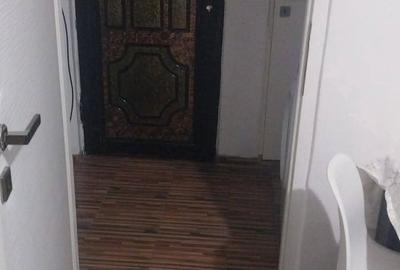 Apartament cu 2 camere decomandat în Central - 8