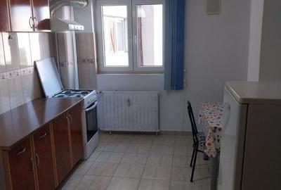 Panduri - 5 minute Metrou Academia Militara - Aparament 2 camere MODERN - 5