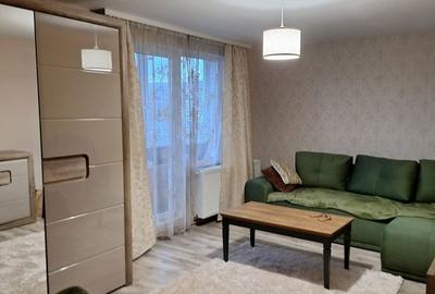 Apartament cu 2 camere în Central - 8