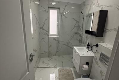 Apartament 2 camere Tineretului - 13