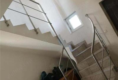 Casă în Greaca - 4