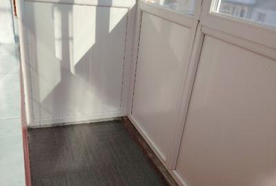 Rent apartament 3 camere rooms (Owner) Gorjului - 5