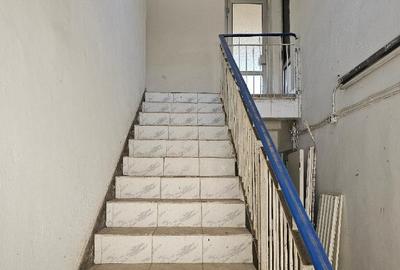 Hale si Birouri 400, 300 , 200 mp , 40 mp, Zona Centura-Metro - 15