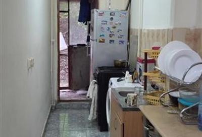 Garsonieră decomandată în Tătărași - 2