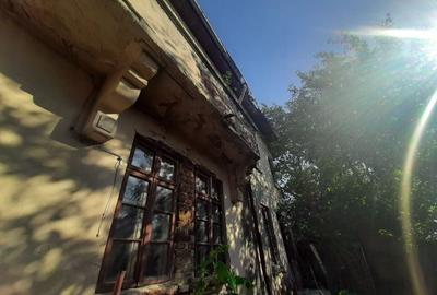 Vila strada Teleajen zona Iancului Muncii - 3