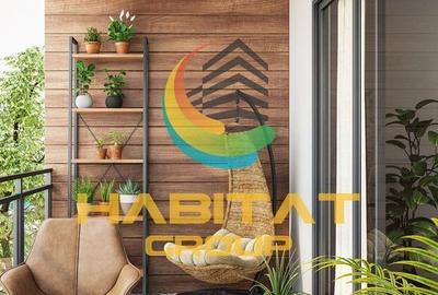 Apartament cu 4 camere în Giurgiului - 4