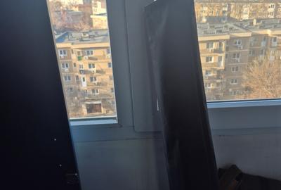 Apartament cu 4 camere decomandat în Crângași - 10