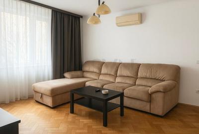 Tineretului Apartament 3 camere Tineretului Apartament 3 camere - 3